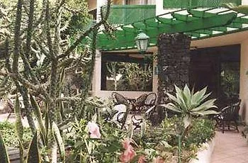 Playa Surf Cbbc Hotel