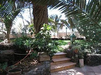 Playa Surf Cbbc Hotel 3*