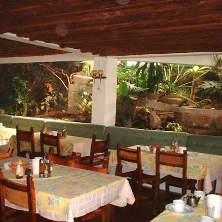 Playa Surf Cbbc Hotel 3*