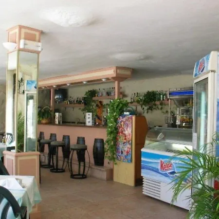 Playa Surf Cbbc Hotel