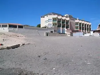 Playa Surf Cbbc 3* El Médano