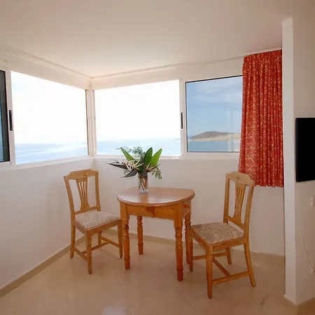Playa Surf Cbbc Hotel