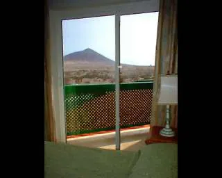 Playa Surf Cbbc Hotel 3*