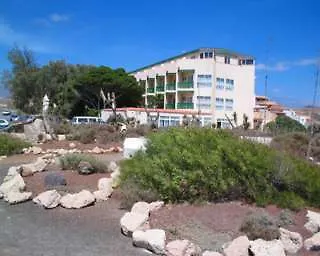 Playa Surf Cbbc Hotel