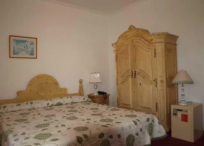 Playa Surf Cbbc Hotel 3*