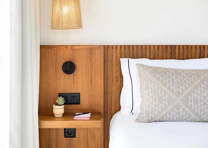 Playa Surf Cbbc Hotel 3*