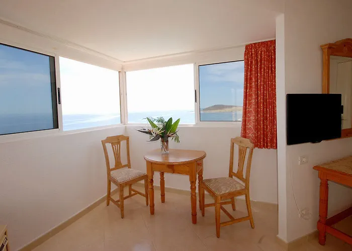 Playa Surf Cbbc Hotel