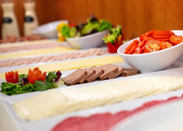 Hotel Playa Surf Cbbc 3*